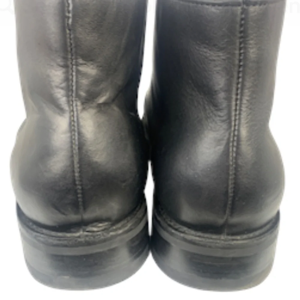 Thursday Boot Company thursday boot